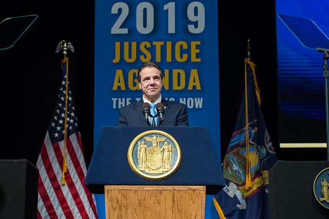 cuomo sotos ja