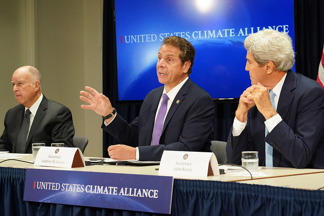 gov cuomo us climate brown