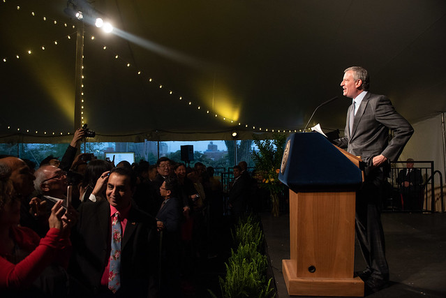 mayor bdb fl chir