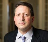 cm brad lander