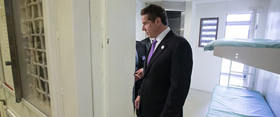 gov cuomo tour wbai 400px