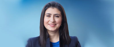 Senator Jessica Ramos on the Adopted State Budget & Upcoming Albany Agenda