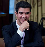 ydanis rod wbai277