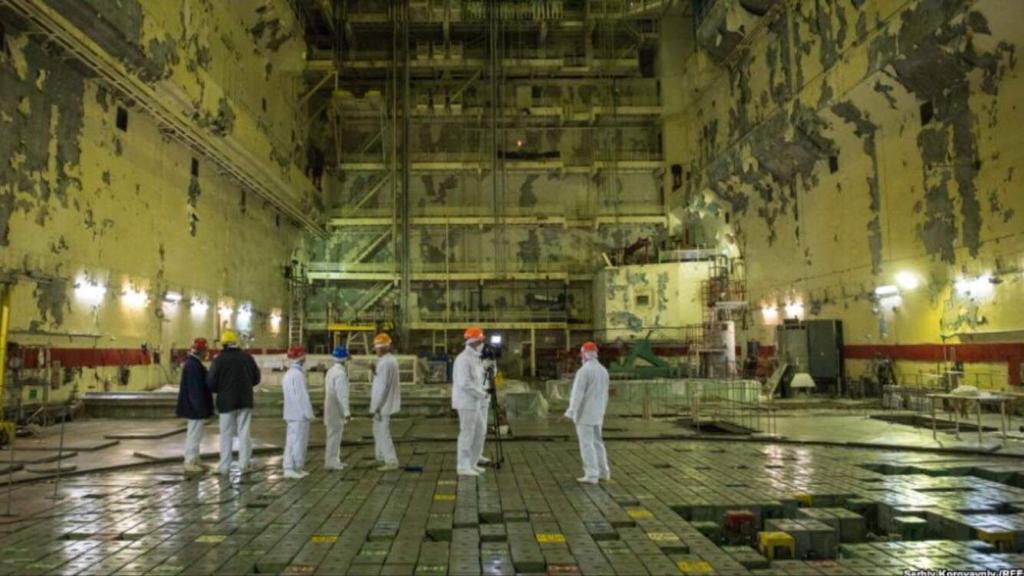 pripyatvisitchernobyl3