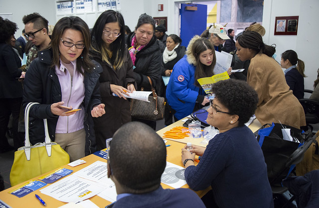 resource cm carlos menchaca attends sbs