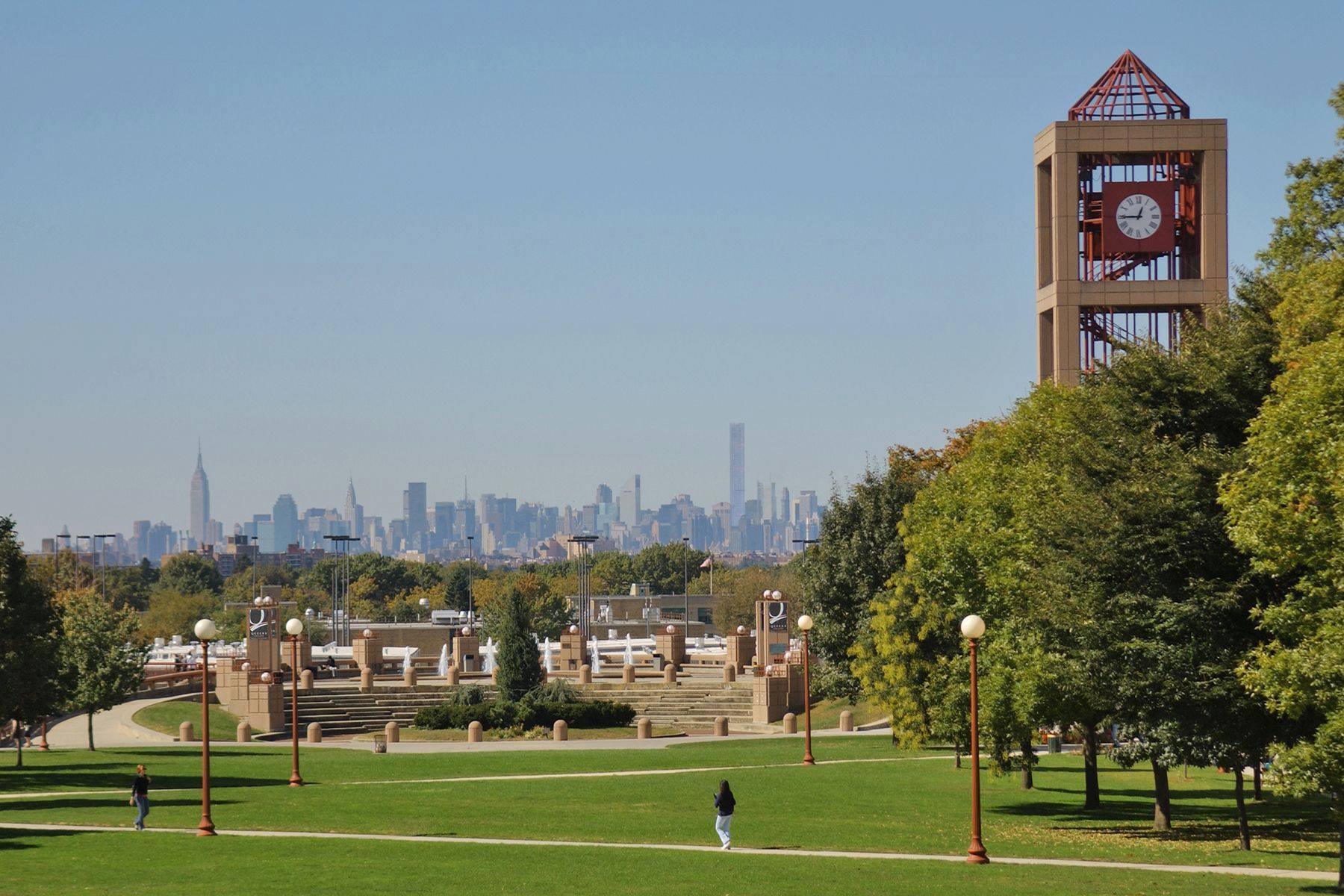 4 cuny handling