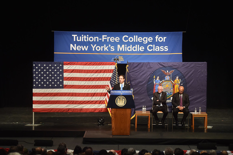 free tuition.cuomo