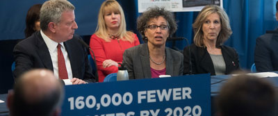 2 mayor bdb ferry harbor wbai400