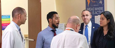 https://www.gothamgazette.com/city/9293-max-murphy-podcast-city-council-member-carlina-rivera-on-hospital-oversight-amid-coronavirus-oubreak