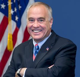 tom dinapoli wbai317