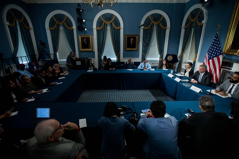 roundtable br cityhall