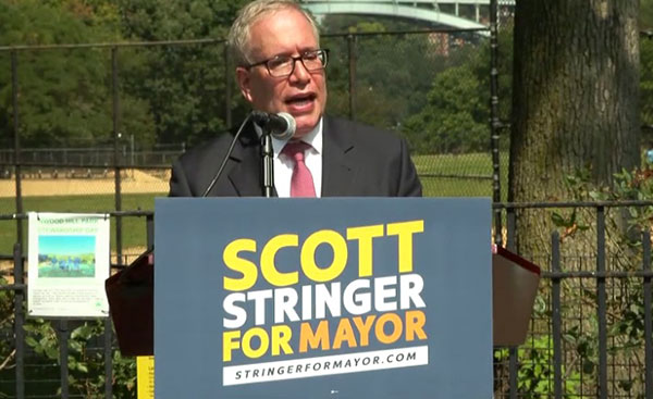 scott stringer camp600