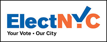 electnyc logo 350b1