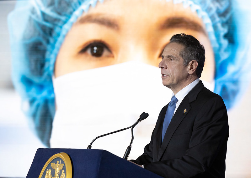 cuomo yang toxic