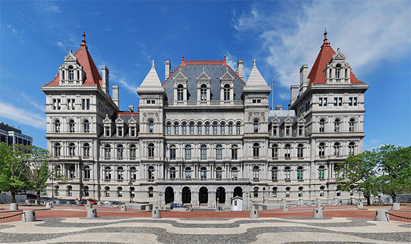 nys capitolpanorama