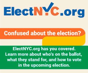 electnyc 2web300x250 qns bb