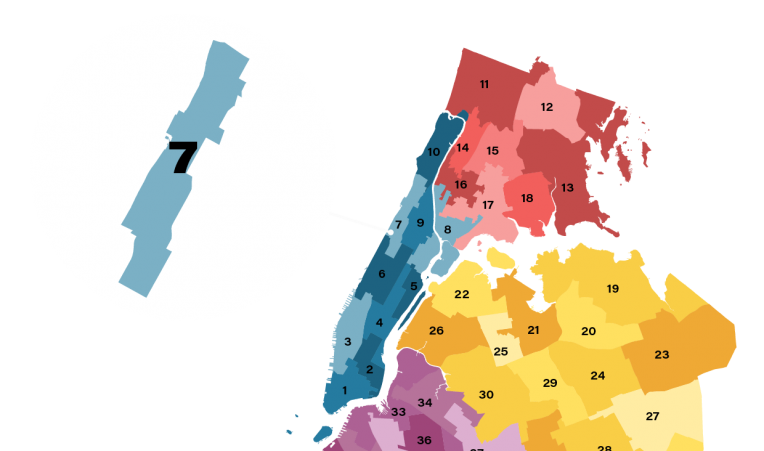 010420 districtmap 07