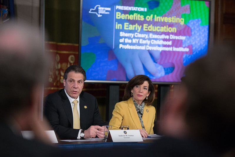 gov cuomo outlined