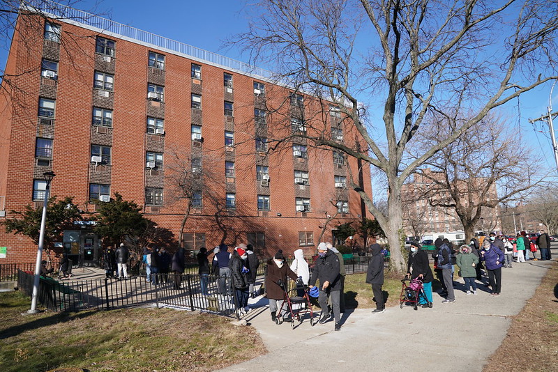A Housing Plan For The Pandemic s Aftermath a-housing-plan-for-the-pandemic-s-aftermath