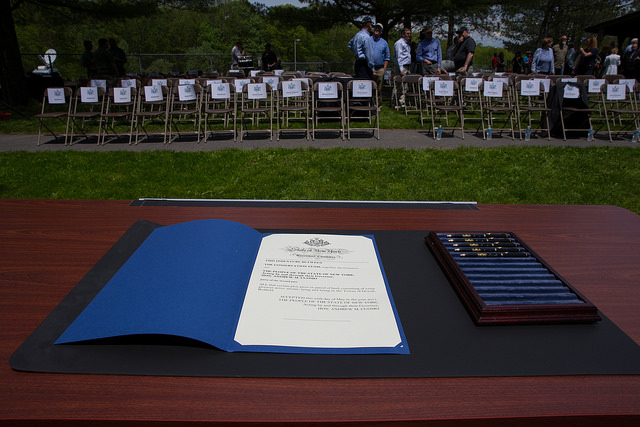 bill signing Cuomo