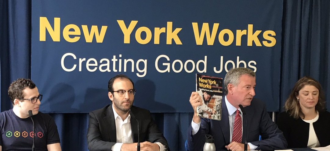 bdb jobs booklet presser works