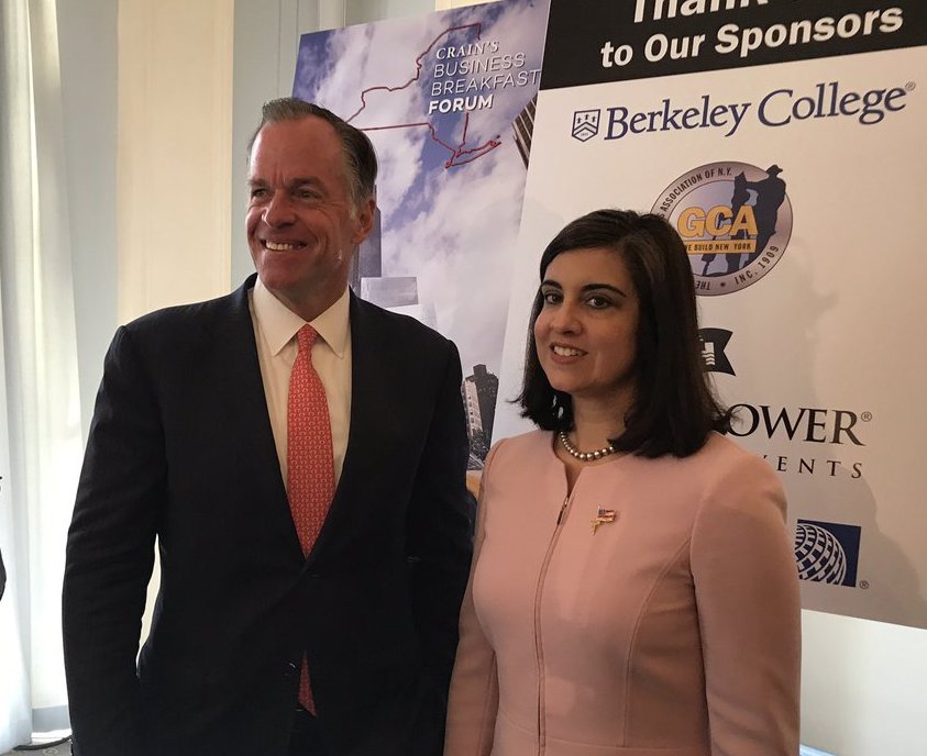 crains massey malliotakis crop