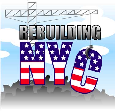 rebuilding-NYC