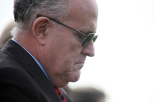 Giuliani