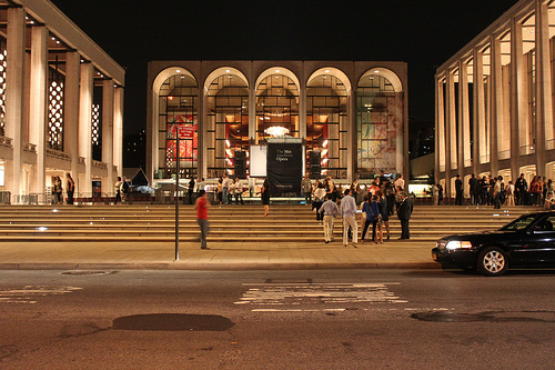 lincolncenter