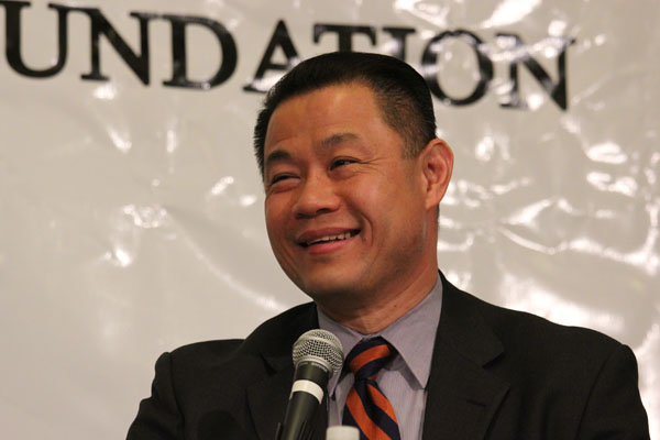 john-liu-mayoral-candidates