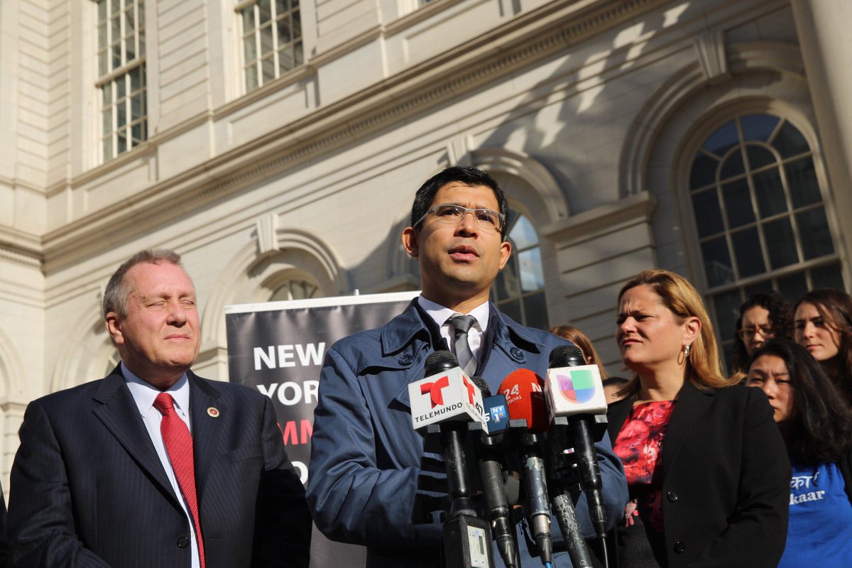 menchaca city hall press conf