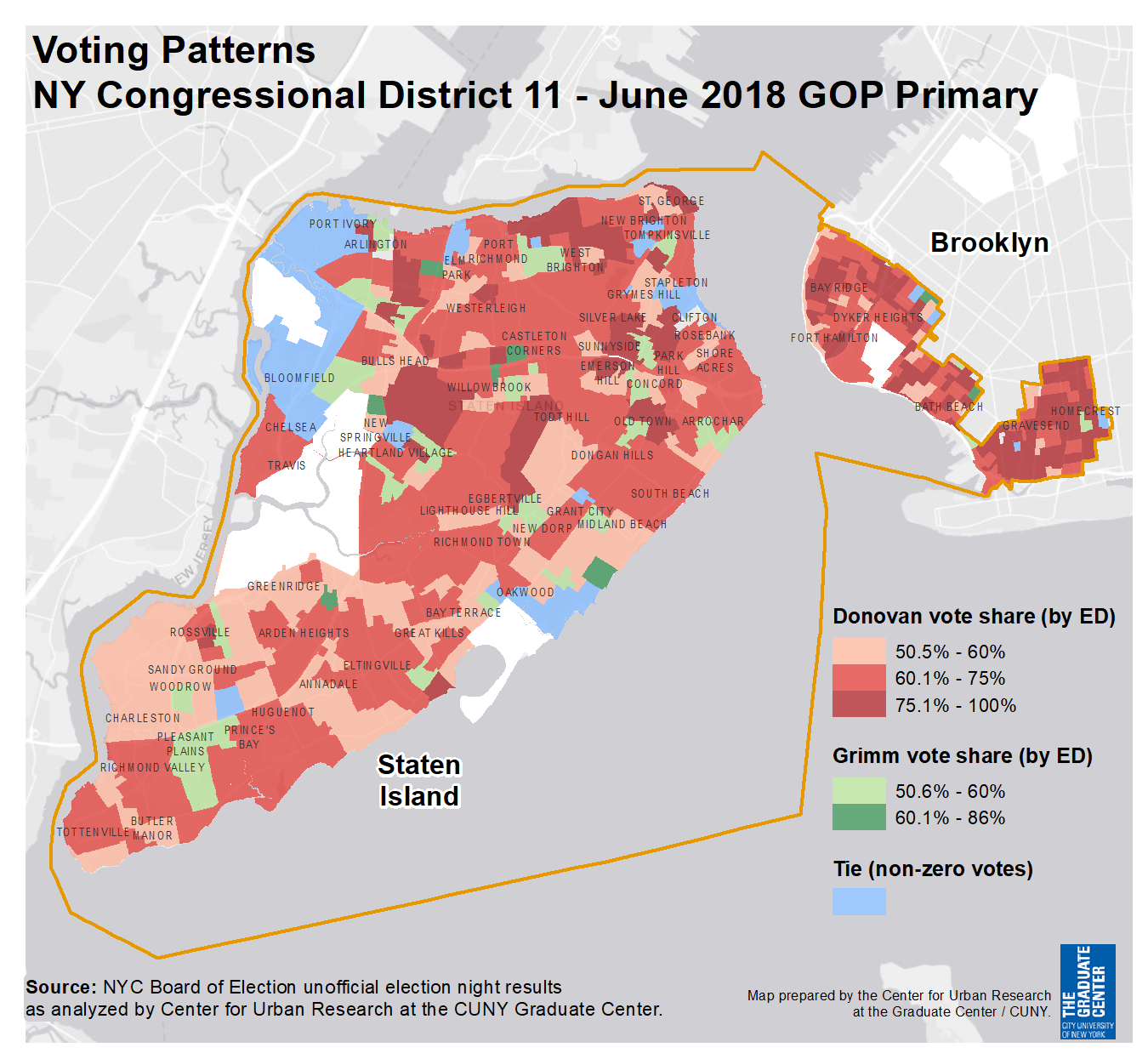 ny11 primary 2018 electionnightdraft