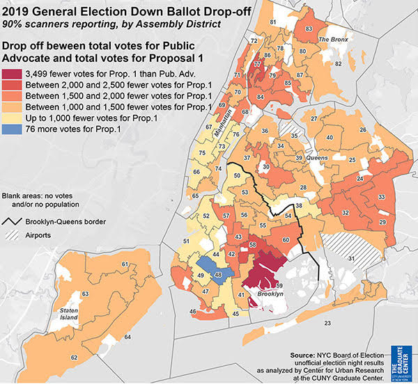 patoprop1 roma map