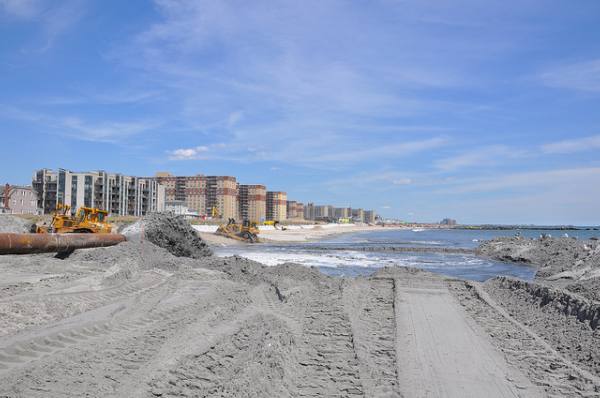 post-sand-beach-restoration