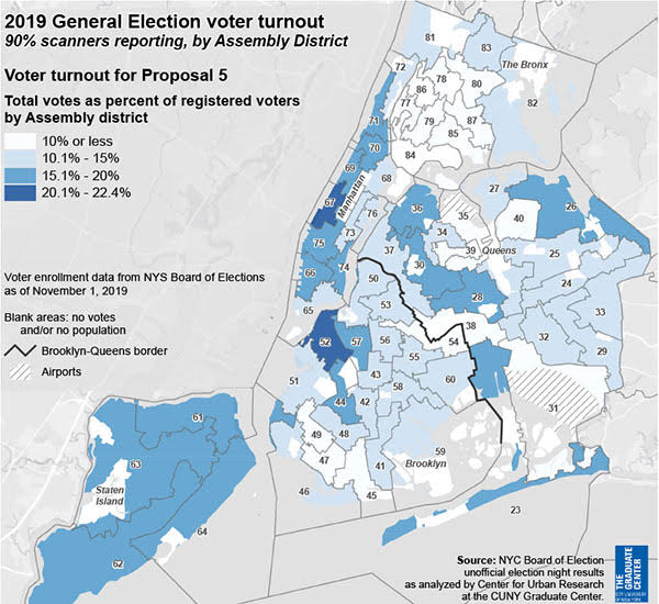 prop5 roma map