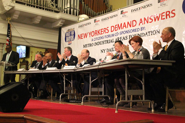 public-safety-mayoral-forum