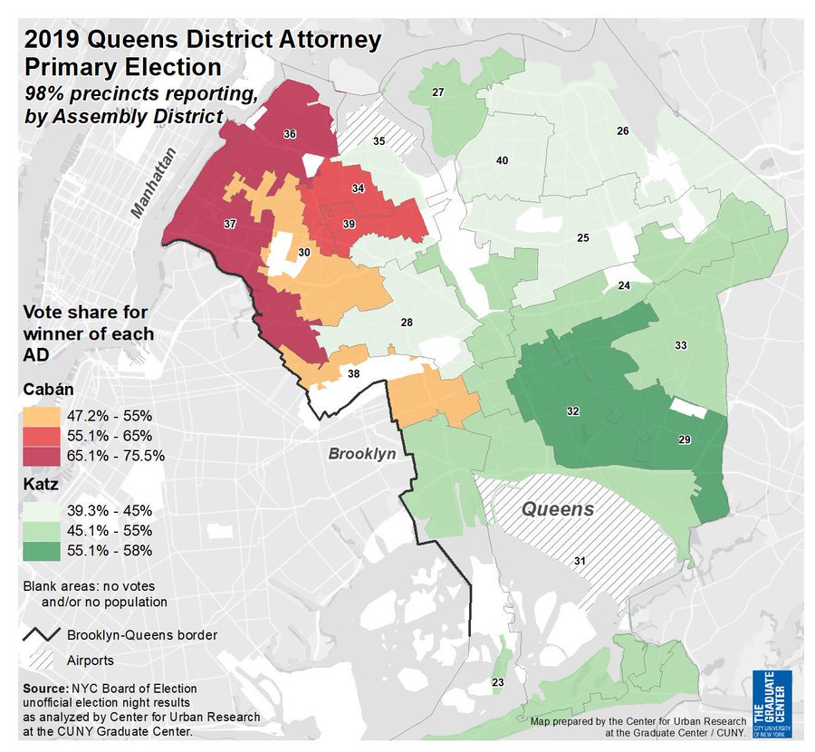 qns da primary map