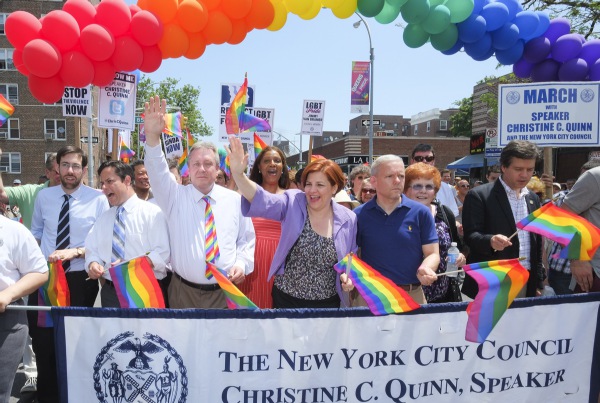 quinn-queens-parade