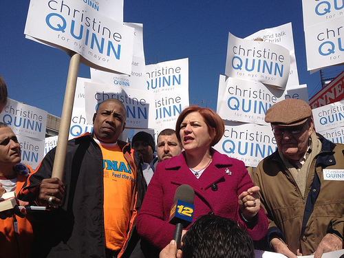 quinn-rally-azi