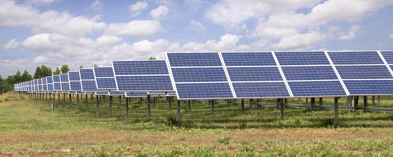 solar panels ny gov