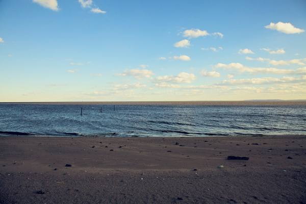 staten-island-beach-2