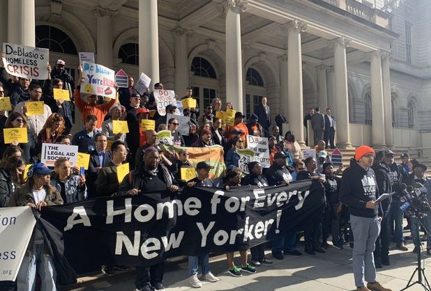 vocal ny housing presser oct 2019