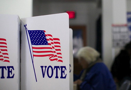 vote-booth-rochester