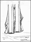 sohngen1_small.jpg